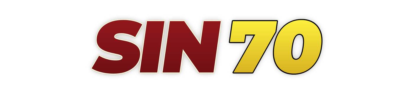 sin70